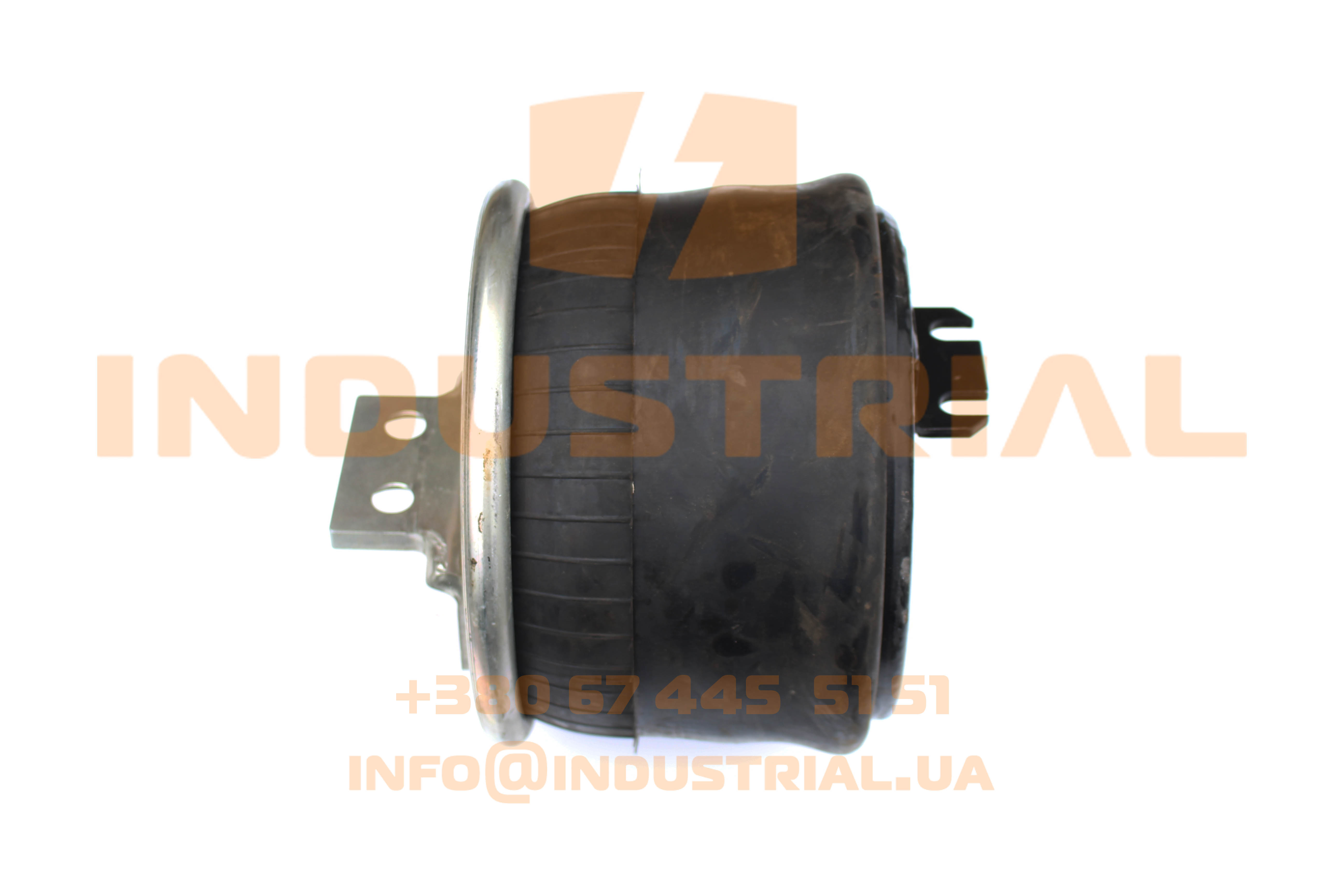 SAB 6232057 SABO